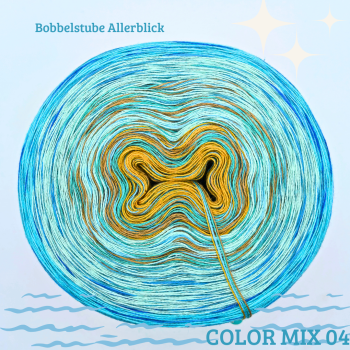 COLOR MIX 4